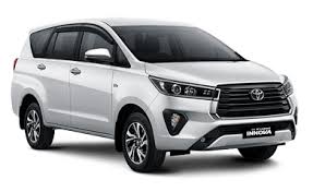 Taxi Kiên Giang